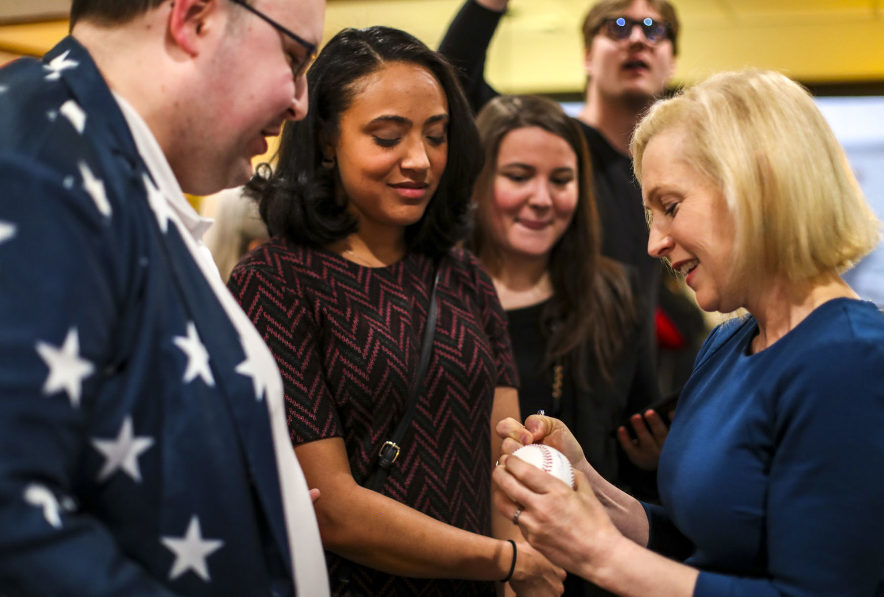 032019-mus-gillibrand-013